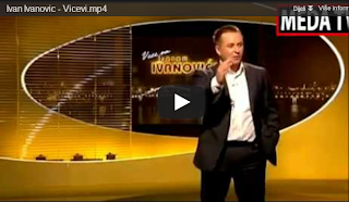 Jebačina skrivena kamera jebačina skrivena kamera