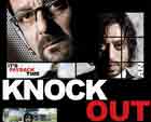 Watch Hindi Movie Knock Out Online