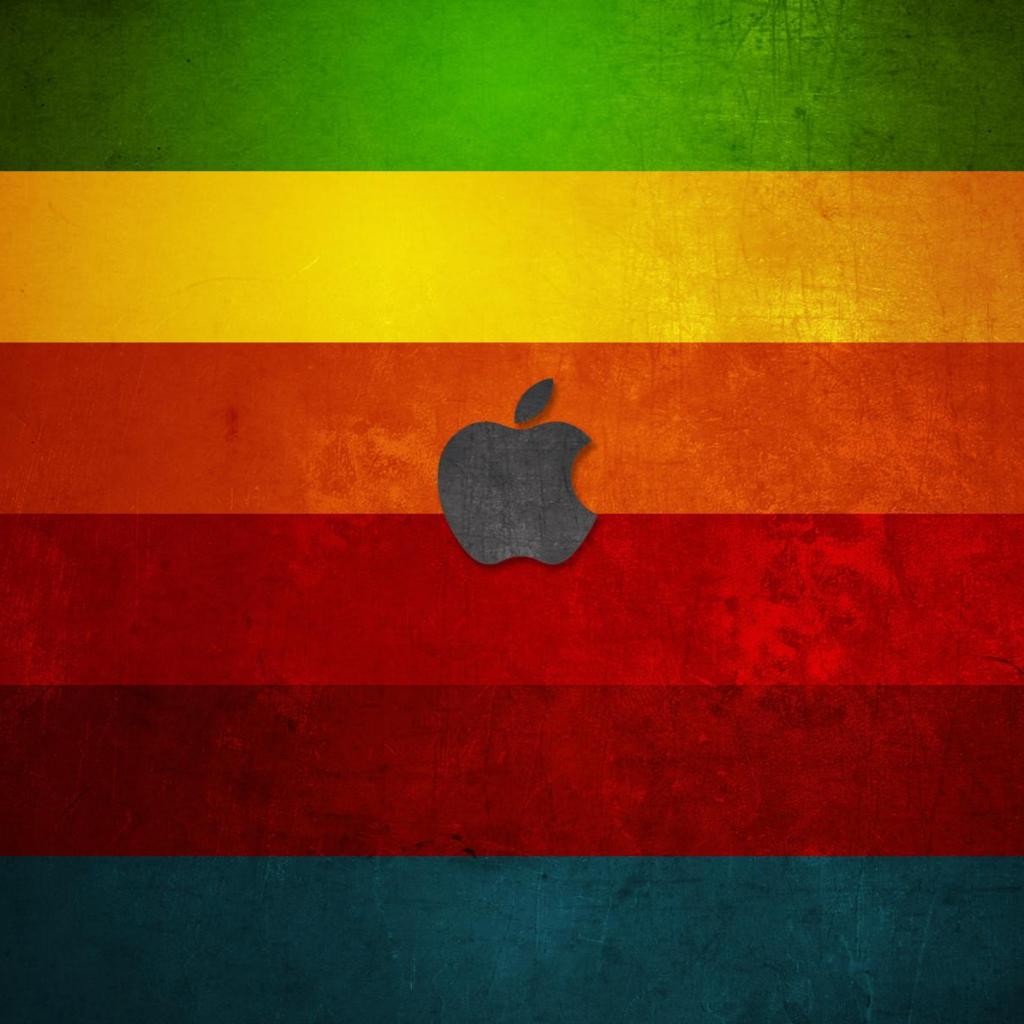 iPad Wallpapers Ipad wallpapers for ipad