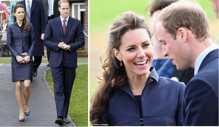 prince william jecca craig prince williams jecca craig. prince william jecca craig