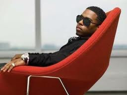Bobby V - No Good For You Lyrics + Letras + Lirik + Tekst + Text + Testo + Paroles + Source: Lyrics-Video-Music.blogspot.com + Video Music Song Lyrics Bobby V - No Good For You