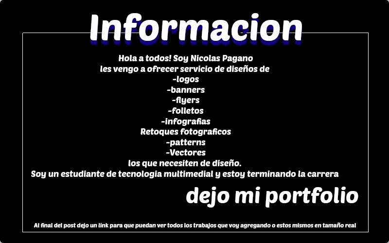 Forobeta0.jpg
