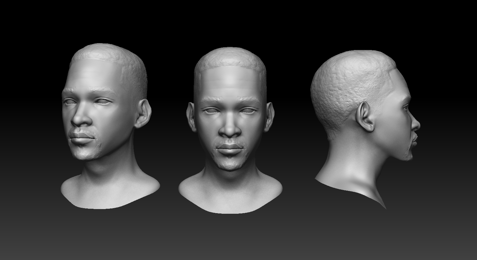 ZBrush+Document.jpg