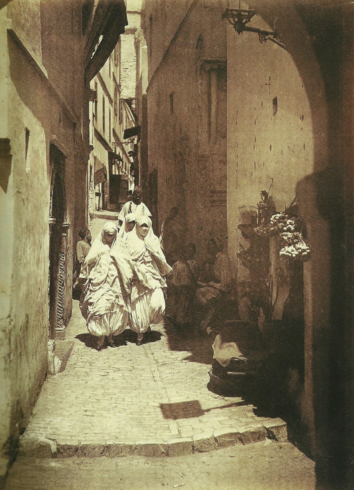 prostituée rive-sud