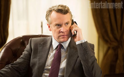 24-live-another-day-tate-donovan-image