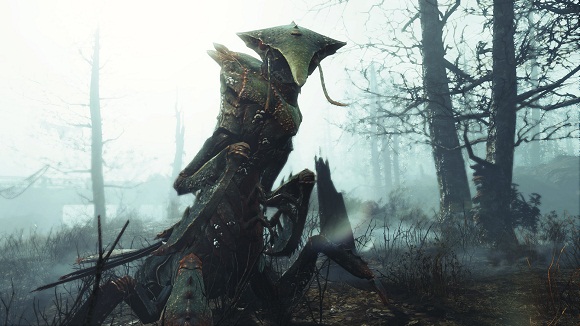 fallout-4-far-harbor-pc-screenshot-www.ovagames.com-5