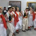 "WINDS OF ALBANIA" - Ukrainian Albanian Exhibition