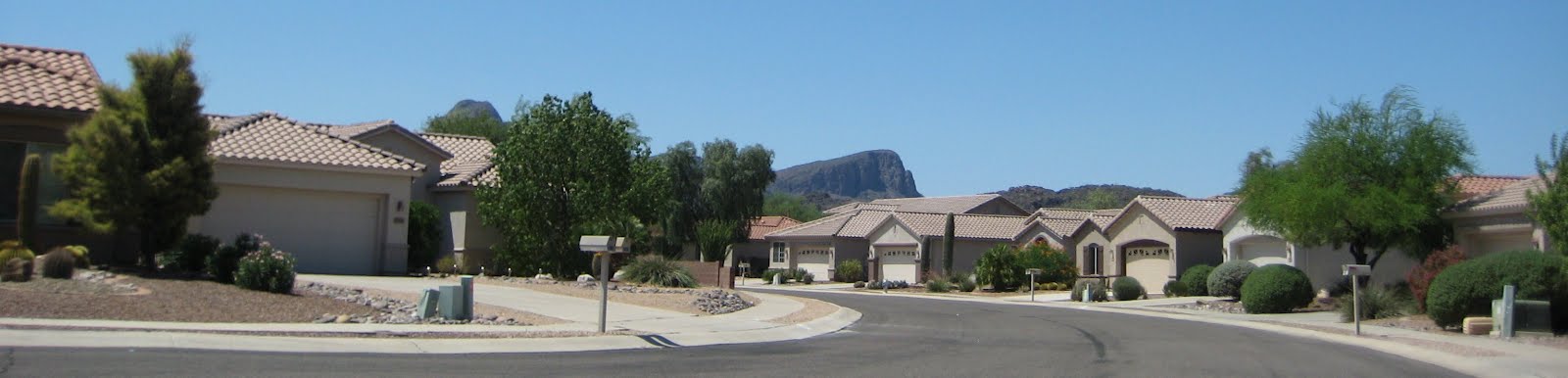 adult links 4 adults. Buying an Active Adult Community Home in Marana, ... adult links 4 adults. Buying an Active Adult Community Home in Marana, ...