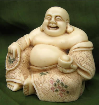 buddah_0685d.jpg