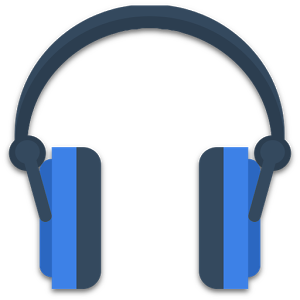 Pixel Music Player + 2.5.01 Patched APK Pixel Music Player + 2.5.01 Patched APK