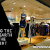 Revealing The Hell On Earth That Is The Department Store