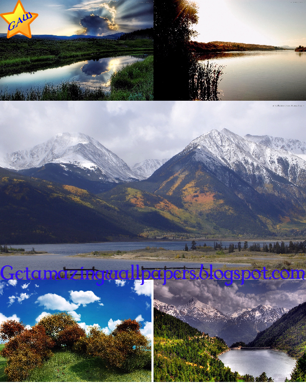 20 Amazing Nature Full HD wallpaper hd 1080p nature. 20 Amazing Nature Full HD