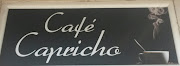 Café Capricho