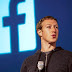 Mark Zuckerberg Open to Idea of Adding a “Dislike” Button to Facebook
