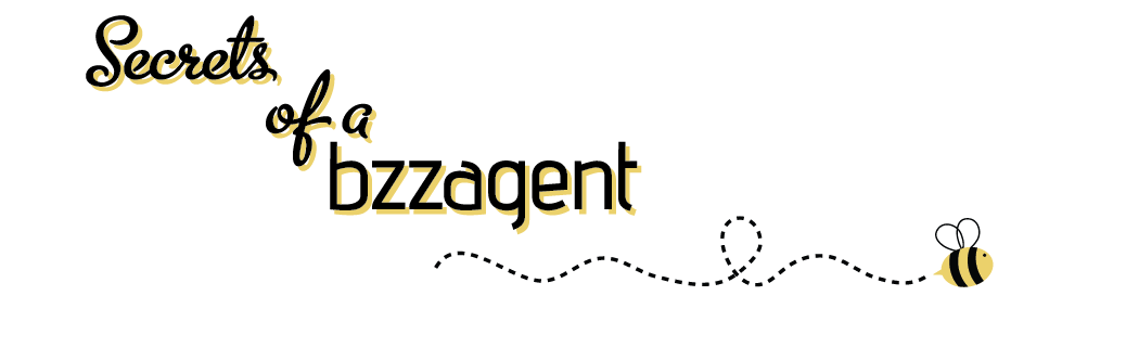 Secrets of a BzzAgent
