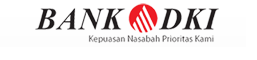 Lowongan Kerja Terbaru Bank DKI April 2015 Lowongan Kerja Terbaru Bank DKI April 2015