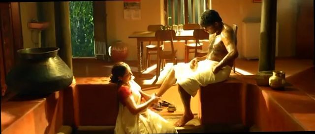 Mallufun Com Halal love story (2020) malayalam movie watch online. mallufun com