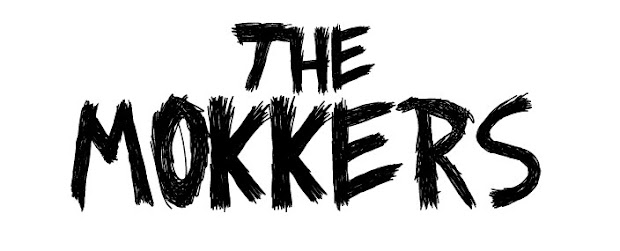 the mokkers