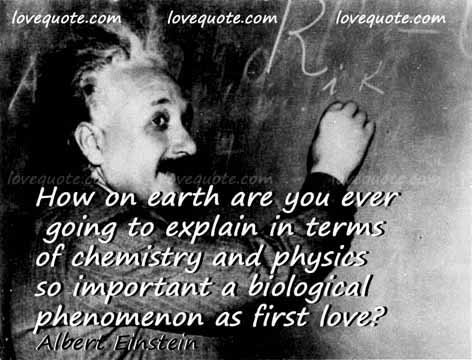 Reality Show Of The World: Free love quotes famousReality Show Of The World