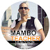 NUEVESITO: Mr Gonzalez (The Mambo Teacher) E Ahi Que Te Voy a Da 2012