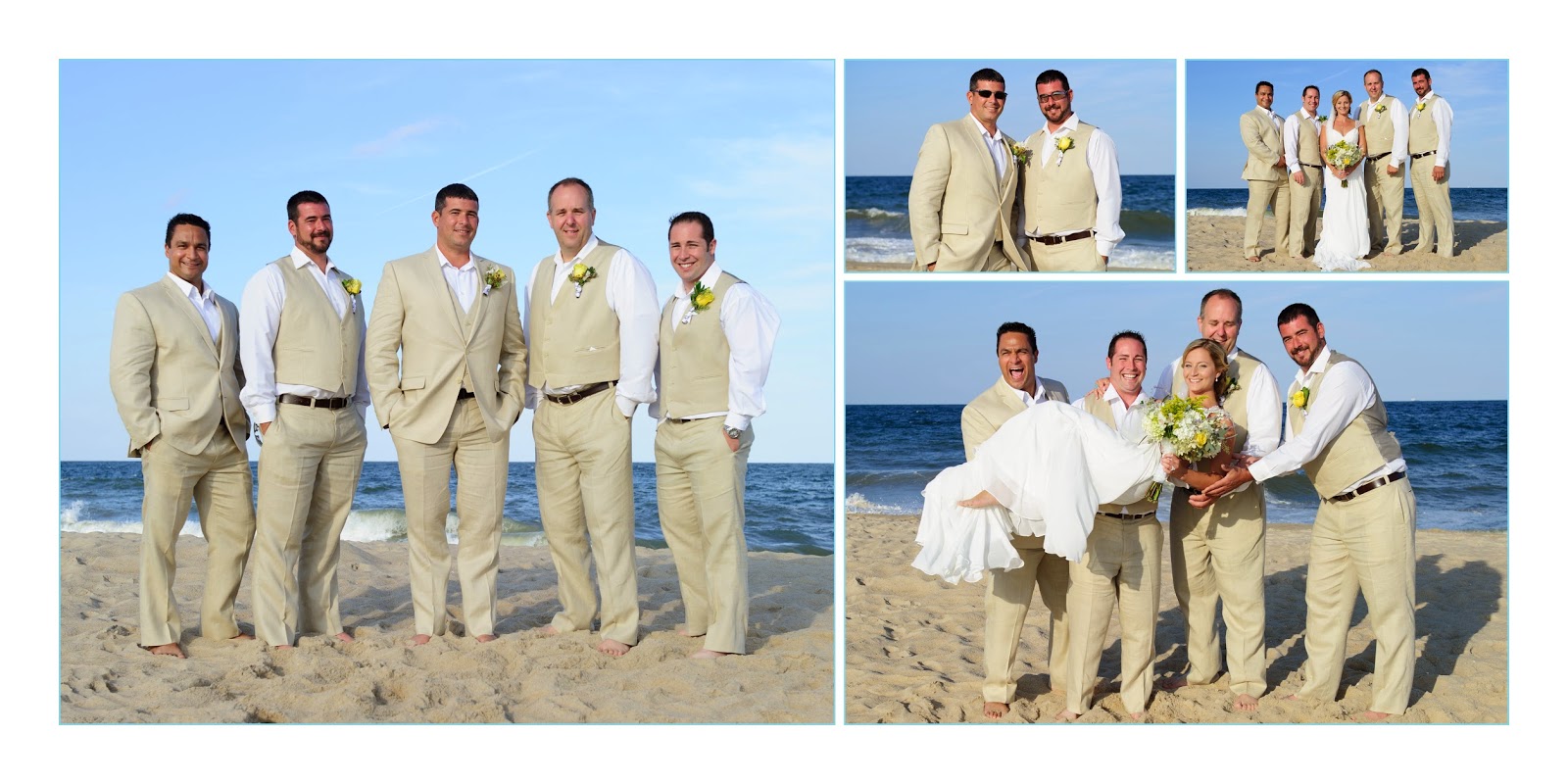Bethany Beach Rental For Couple Bethany Beach Rental For Couple