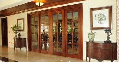 Fotos y Diseños de Puertas: puertas de armario correderas