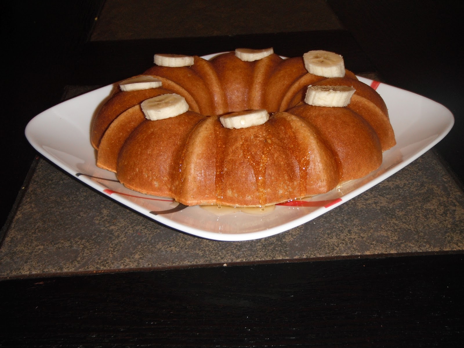 And You Thought Being a Stay At Home Mom Was Easy Oatbread! Finally!!