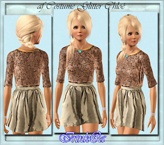 http://4.bp.blogspot.com/-_-zW1d-Uwfs/TVRDopI-G1I/AAAAAAAAAj8/-p5C_R162po/s320/af+Costume+Glitter+Chlo%25C3%25A9+by+Irink%2540a.png