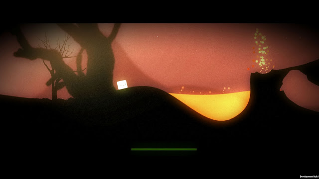 Element 4 Fireplace Full Free Pc Game Download Download