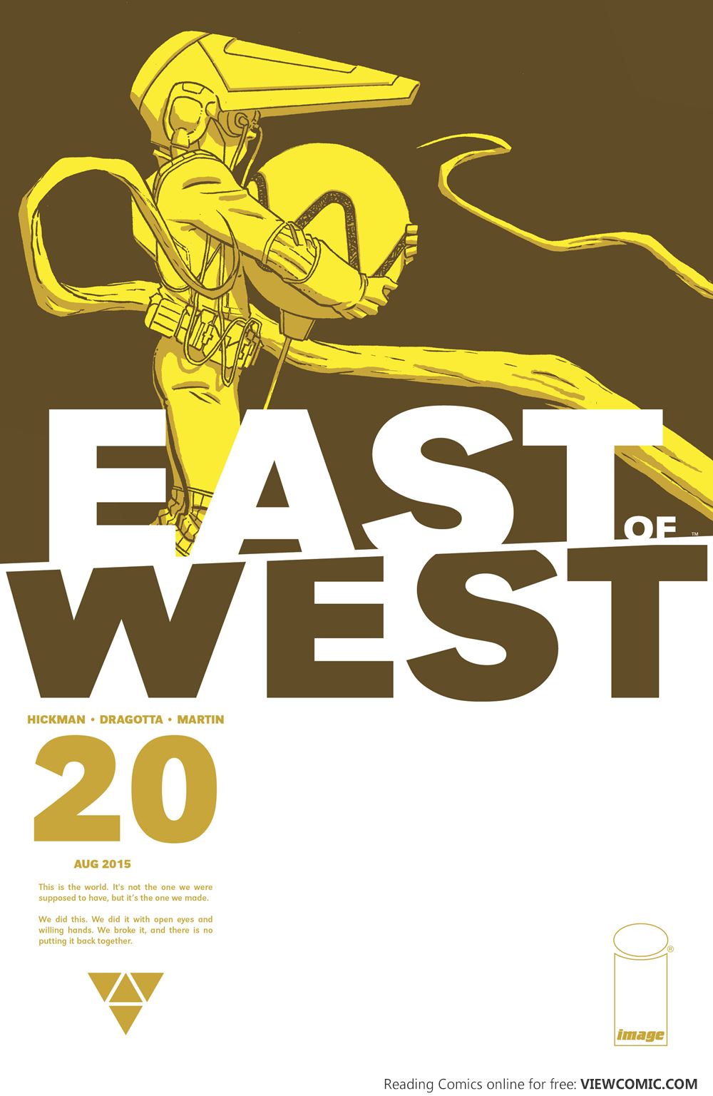 east west symphonic orchestra crack east west symphonic orchestra crack