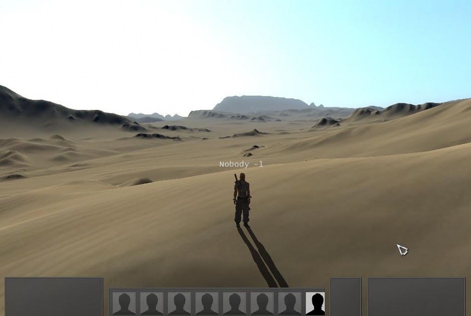 kenshi rpg download kenshi rpg download