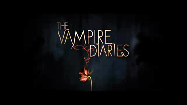 http://4.bp.blogspot.com/-_05lRk7wI3w/T2NdOyigOyI/AAAAAAAAGkg/YbzPDqPTT0g/s1600/The-Vampire-Diaries-Logo.jpg