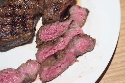 Warradale Hotel - The Chopping Board Wagyu