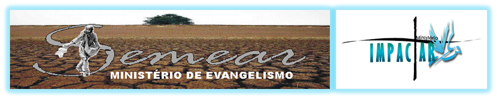 Ministério de Evangelismo Semear