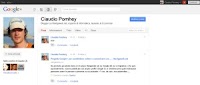 Google Plus: come accedere al social network Google+ e differenze con Facebook