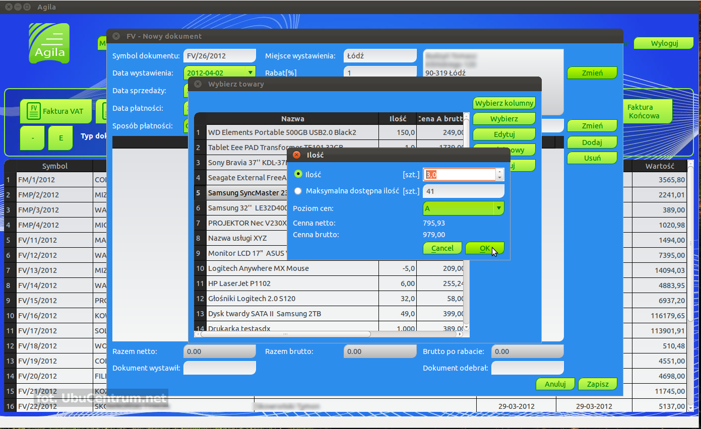 s3 linux client s3 linux client