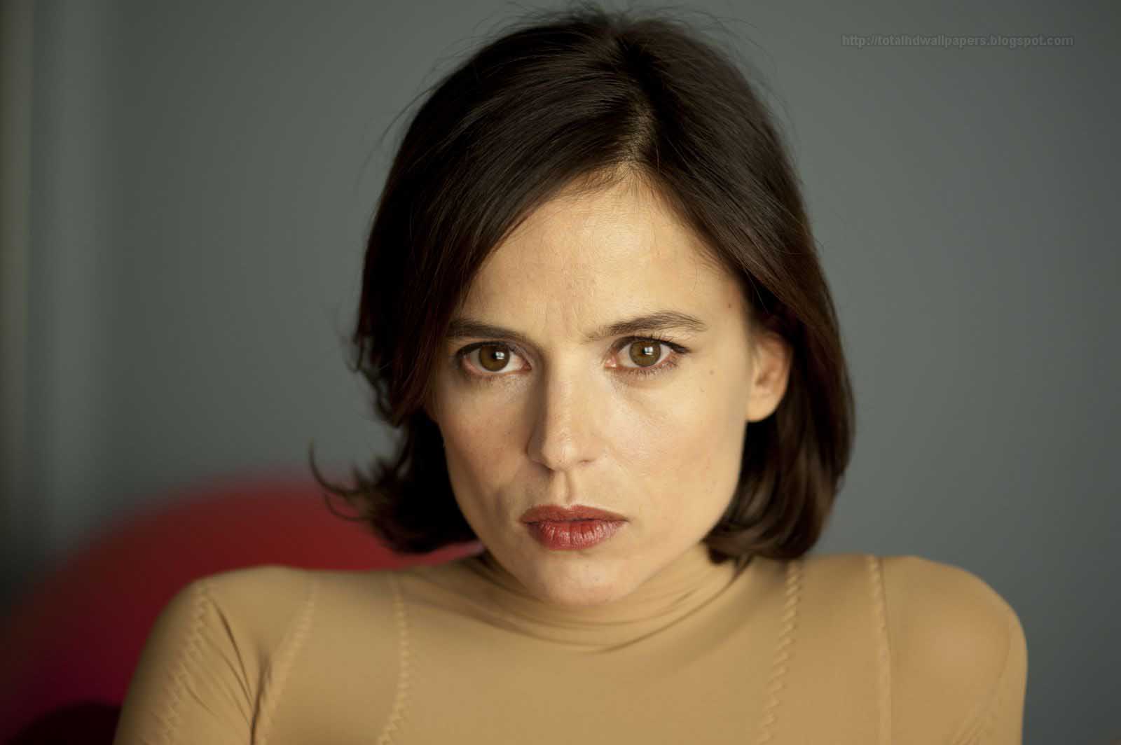 Elena Anaya Nude Photos 73 Elena Anaya Nude Photos 4