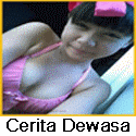 CERITA DEWASA pasng iklan