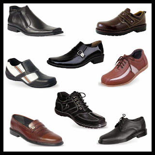 Produsen Sepatu Kulit Produsen Sepatu Kulit