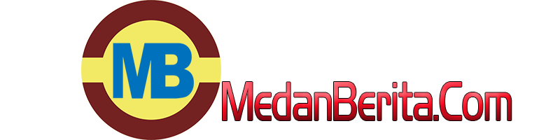 MedanBerita.com Berita Online Teruptodate dan Terpercaya