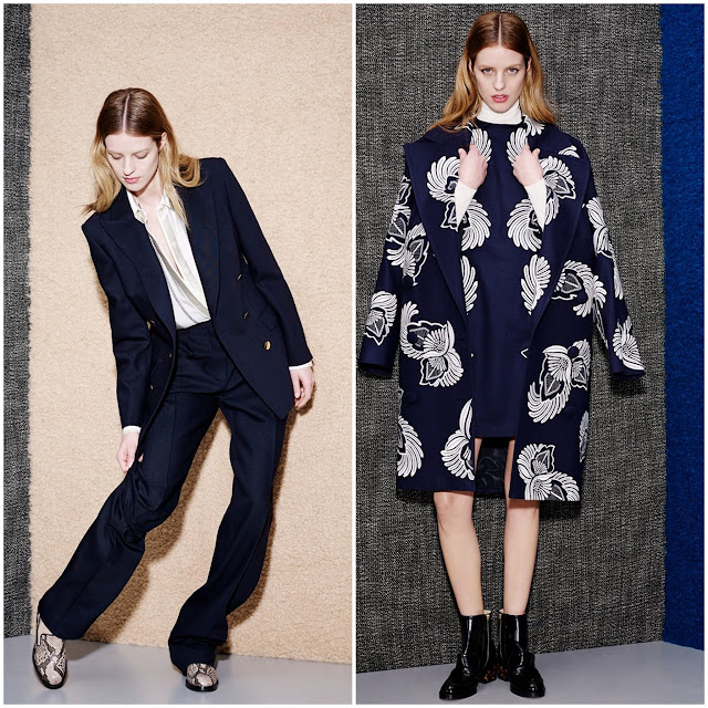 stella_mccartney_pre_fall