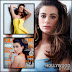 Lea Michele habla sobre tener citas y su futura vida sin Cory Monteith ¡Mira lo que dijo!