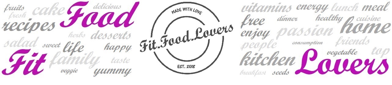 Fit.Food.Lovers
