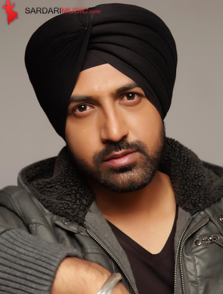 Download Mp3 Songs Of Punjabi Movie Singh Vs Kaur