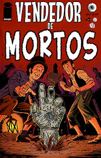 http://4.bp.blogspot.com/-_0OKdBoFfzw/Tp-T_JB3ibI/AAAAAAAAGww/fMP2F2ABPlk/s1600/I+SELL+THE+DEAD000.jpg