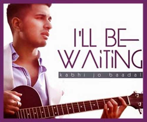 arjun tum hi ho you got it bad mp3 download