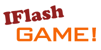 Flash Games Free Online