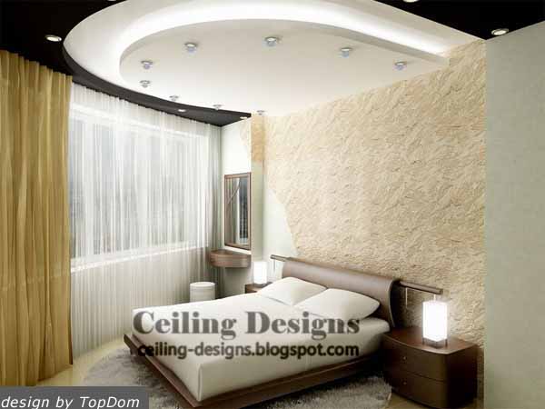 PVC Ceiling Designs Types Photo Galery