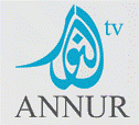 ANNUR TV