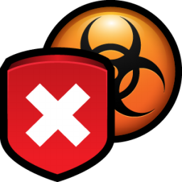 Cara Menghapus Virus Shortcut di Flashdisk Cara Menghapus Virus Shortcut di Flashdisk